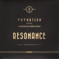 Resonance (Gold)