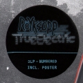 True Electric