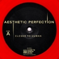 Closer To Human (Red)