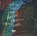 Mixes Of A Lost World (3LP)