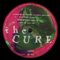 Mixes Of A Lost World (3LP)