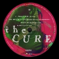 Mixes Of A Lost World (3LP)
