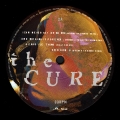 Mixes Of A Lost World (3LP)