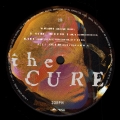 Mixes Of A Lost World (3LP)