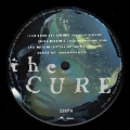 Mixes Of A Lost World (3LP)