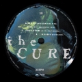 Mixes Of A Lost World (3LP)