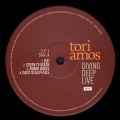 Diving Deep Live