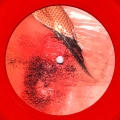 Virgin (Red)