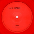 Virgin (Red)