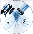 Virgin (Picture Disc)
