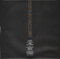 Forbidden Fruit (The Age Of Consent Remixed) (Clear)