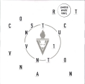 Construct (White)