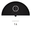 Construct (White)