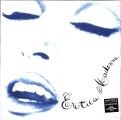 Erotica