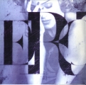 Erotica