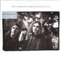 Rotten Apples: Greatest Hits