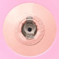 I'm Only F**king Myself (Pink)