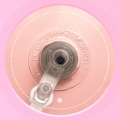 I'm Only F**king Myself (Pink)