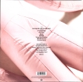 I'm Only F**king Myself (Gatefold) (Splatter)