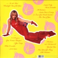 Kylie Christmas (Fully Wrapped) (Candy)