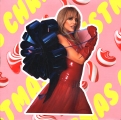 Kylie Christmas (Fully Wrapped) (Candy)