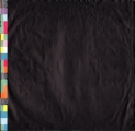 Power, Corruption & Lies