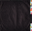 Power, Corruption & Lies