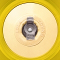 I'm Only F**king Myself (Yellow)