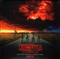 Stranger Things (Music From The Netflix Original Series)