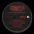 Stranger Things (Music From The Netflix Original Series)