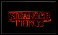 Stranger Things (Music From The Netflix Original Series)