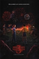 Stranger Things 3 (Music From The Netflix Original Series)