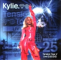 Tension Tour // Live 2025
