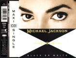 Black Or White