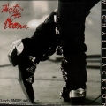 Dirty Diana