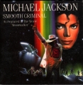Smooth Criminal