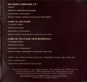 Nothing Compares 2 U