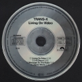 Living On Video