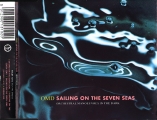 Sailing On The Seven Seas