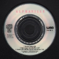 Forever Young / Big In Japan / Sounds Like A Melody