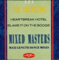 Heartbreak Hotel