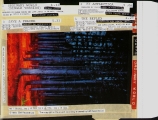 Ordinary World