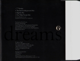 Dreams