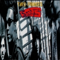 Two Princes