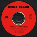 Sleeper In Metropolis