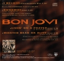I Believe