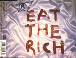 Eat The Rich