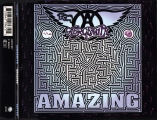 Amazing