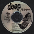 Doop (Remix)