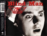Blind Man